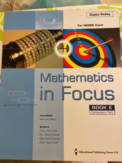 （分類：）位於 。 由 iiiice__23 提交（商品編號 1382824020，圖片 1）。簡介： 。