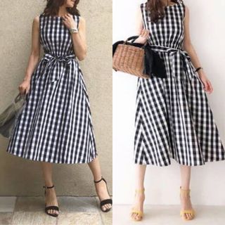 (Kategori: ) berada di . Dikirim oleh initoko (ID iklan 1382800738, Gambar 1). Deskripsi: .