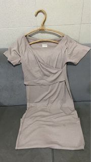 (Kategori: ) berada di . Dikirim oleh prelovedbyslaaw (ID iklan 1382823384, Gambar 1). Deskripsi: .