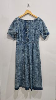 (Kategori: ) berada di . Dikirim oleh ccprelovedd (ID iklan 1382686739, Gambar 1). Deskripsi: .