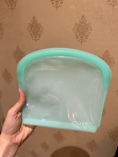 (Kategori: ) berada di . Dikirim oleh yohaputrii (ID iklan 1382747325, Gambar 1). Deskripsi: .