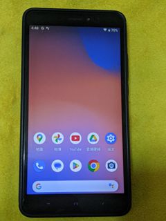 由 terri4321 (刊登 ID 1382798254，圖片 1) 提交，位於 的 (類別：)，說明：。