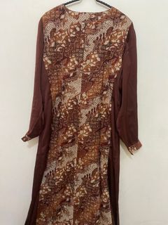 (Kategori: ) berada di . Dikirim oleh raynay.preloved (ID iklan 1382793957, Gambar 1). Deskripsi: .