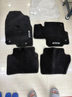 由 cyuan8450 (刊登 ID 1382696756，圖片 1) 提交，位於 的 (類別：)，說明：。