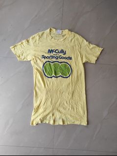 (Kategori: ) berada di . Dikirim oleh gulfose.store (ID iklan 1382786245, Gambar 1). Deskripsi: .