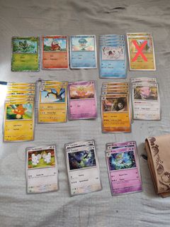 (Category: ) located in . Submitted by jjbaymax (Listing ID 1373831294, Image 1). Description: .