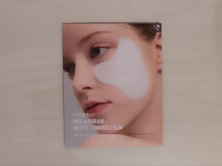 由 ha0293763 (刊登 ID 1382830900，圖片 1) 提交，位於 的 (類別：)，說明：。