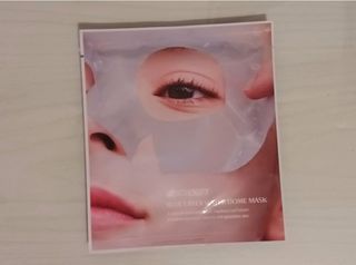 由 ha0293763 (刊登 ID 1382829788，圖片 1) 提交，位於 的 (類別：)，說明：。