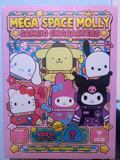 （分類：）位於 。 由 puaubaby 提交（商品編號 1382695903，圖片 1）。簡介： 。