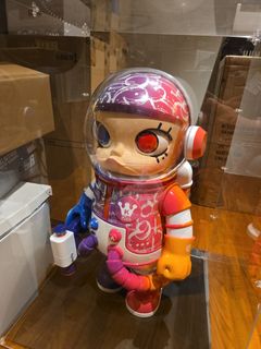 (Category: ) located in . Submitted by blackwing6699 (Listing ID 1382857029, Image 1). Description: .