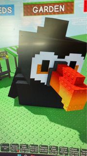 (Category: ) located in . Submitted by virelyn1 (Listing ID 1382730918, Image 1). Description: .