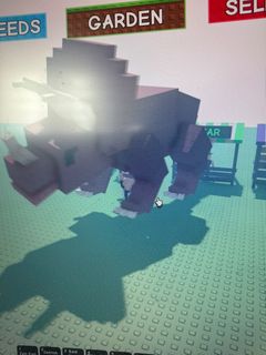 (Category: ) located in . Submitted by virelyn1 (Listing ID 1382731238, Image 1). Description: .