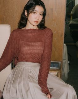 由 boa550466 (刊登 ID 1382839916，圖片 1) 提交，位於 的 (類別：)，說明：。