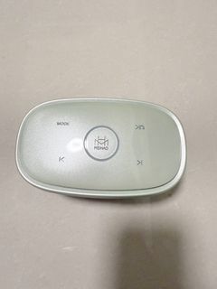 由 syeonstudio (刊登 ID 1382798218，圖片 1) 提交，位於 的 (類別：)，說明：。