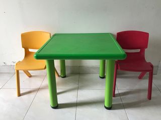 (Kategori: ) berada di . Dikirim oleh bongkaralmaripreloved (ID iklan 1382714329, Gambar 1). Deskripsi: .