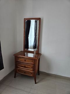 (Kategori: ) berada di . Dikirim oleh prelovedfebe (ID iklan 1382748312, Gambar 1). Deskripsi: .