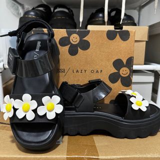 (Category: ) located in . Submitted by taeiliee (Listing ID 1382835485, Image 1). Description: .