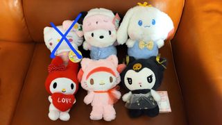 （分類：）位於 。 由 cinn123 提交（商品編號 1382274648，圖片 1）。簡介： 。