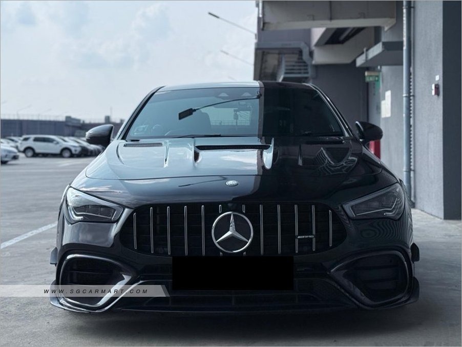 (Category: ) located in . Submitted by joyride.automobil (Listing ID 1382850216, Image 1). Description: .