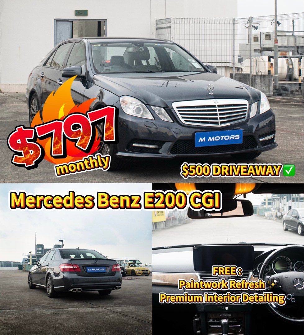 (Category: ) located in . Submitted by 500driveawaydeals (Listing ID 1366784921, Image 1). Description: .