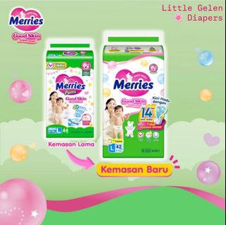 (Kategori: ) berada di . Dikirim oleh ichafa (ID iklan 1381589427, Gambar 1). Deskripsi: .