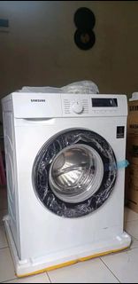 (Kategori: ) berada di . Dikirim oleh paypay77 (ID iklan 1382699584, Gambar 1). Deskripsi: .