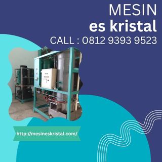 (Kategori: ) berada di . Dikirim oleh lukmanpklv74539 (ID iklan 1382725073, Gambar 1). Deskripsi: .