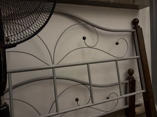 (Category: ) located in . Submitted by jamie1866 (Listing ID 1382873928, Image 1). Description: .