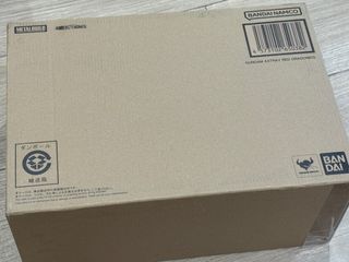 （分類：）位於 。 由 damonman 提交（商品編號 1382836360，圖片 1）。簡介： 。