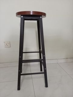 (Category: ) located in . Submitted by Purifiers (Listing ID 1382731220, Image 1). Description: .