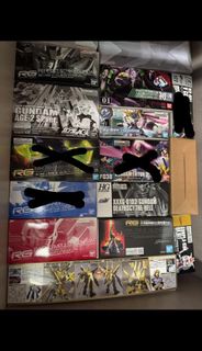 （分類：）位於 。 由 michael4494.1 提交（商品編號 1377858555，圖片 1）。簡介： 。
