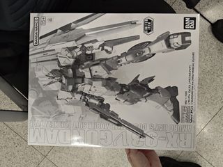 （分類：）位於 。 由 brianw1234 提交（商品編號 1382737302，圖片 1）。簡介： 。