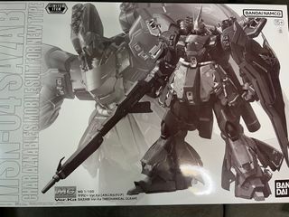 （分類：）位於 。 由 kaming_35yo 提交（商品編號 1382786586，圖片 1）。簡介： 。
