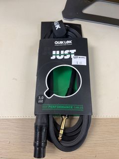 （分類：）位於 。 由 orange_object 提交（商品編號 1382796065，圖片 1）。簡介： 。