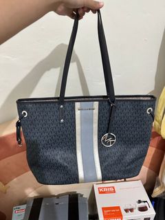 (Kategori: ) berada di . Dikirim oleh aoraa (ID iklan 1382693077, Gambar 1). Deskripsi: .