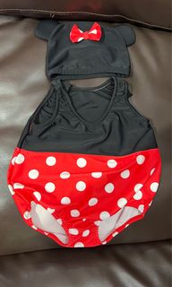 (Kategori: ) berada di . Dikirim oleh everlystore (ID iklan 1382734083, Gambar 1). Deskripsi: .