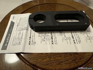 （分類：）位於 。 由 ianlau3 提交（商品編號 1382707705，圖片 1）。簡介： 。