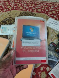 (Category: ) located in . Submitted by hunterrr35 (Listing ID 1382820019, Image 1). Description: .