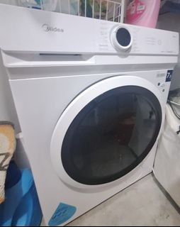 (Category: ) located in . Submitted by kenzzi (Listing ID 1382816718, Image 1). Description: .