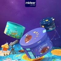 (Kategori: ) berada di . Dikirim oleh babiesprlvd (ID iklan 1382692897, Gambar 1). Deskripsi: .