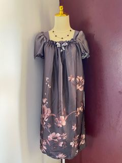 (Kategori: ) berada di . Dikirim oleh prlv_anna (ID iklan 1382706535, Gambar 1). Deskripsi: .