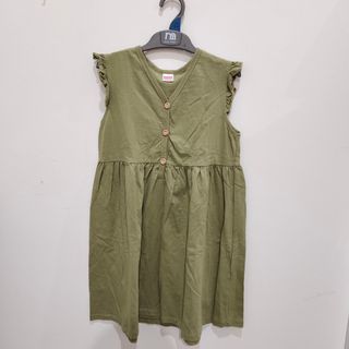 (Kategori: ) berada di . Dikirim oleh wensgoods (ID iklan 1382807542, Gambar 1). Deskripsi: .