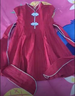 (Kategori: ) berada di . Dikirim oleh preloved_2909 (ID iklan 1382810386, Gambar 1). Deskripsi: .
