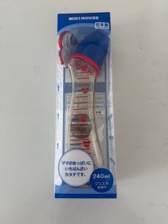 （分類：）位於 。 由 fcfcfcc 提交（商品編號 1382711501，圖片 1）。簡介： 。