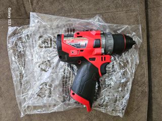 (Category: ) located in . Submitted by HondaTaR69 (Listing ID 1382752779, Image 1). Description: .