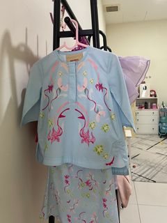 (Category: ) located in . Submitted by juliajapri (Listing ID 1382702338, Image 1). Description: .