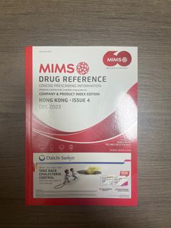 （分類：）位於 。 由 a1msy 提交（商品編號 1382843357，圖片 1）。簡介： 。