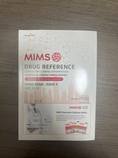 （分類：）位於 。 由 a1msy 提交（商品編號 1382843770，圖片 1）。簡介： 。