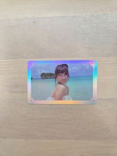 （分類：）位於 。 由 jgmwvd 提交（商品編號 1382866535，圖片 1）。簡介： 。