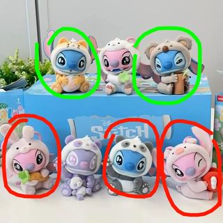（分類：）位於 。 由 cshoidnao 提交（商品編號 1382866723，圖片 1）。簡介： 。
